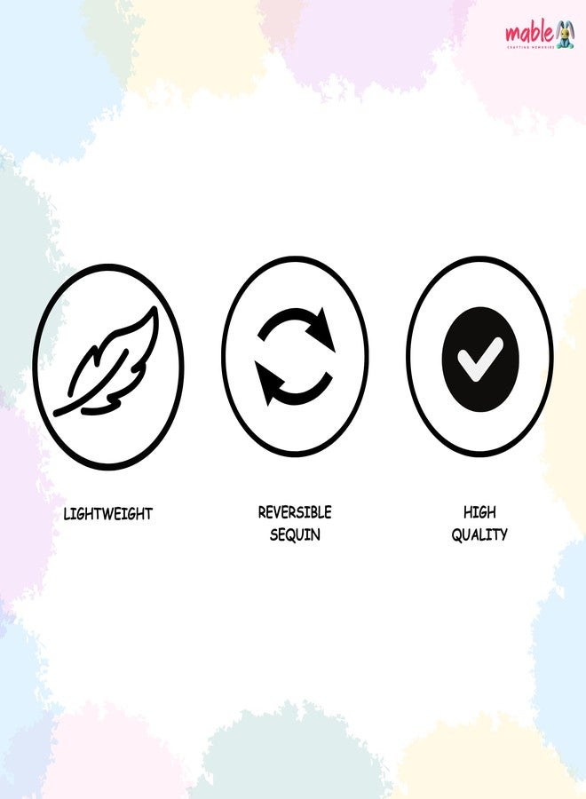 MABLE وسادة مابل على شكل قلب مزينة بالترتر قابلة للعكس | وسادة مخملية ناعمة للبنات والأولاد | هدية عيد الحب للأزواج، الحبيبة والحبيب | ديكور منزلي | وسادة قلب مزخرفة (35 سم) - Image 5